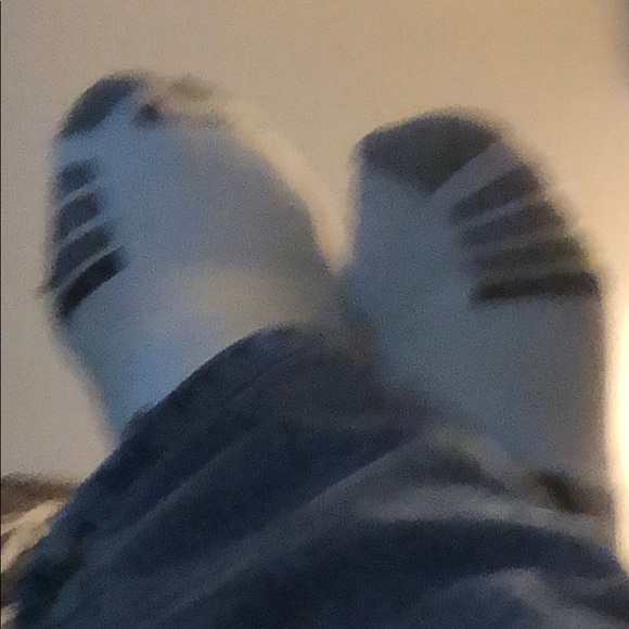 Meet your Posher, Bradley - Picture 1 of 1